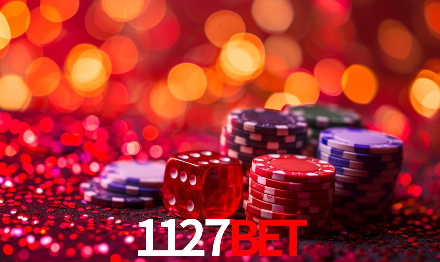 Interface Premium 1127BET