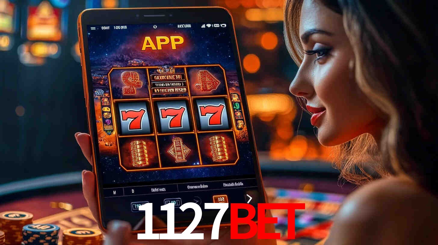 1127BET.COM