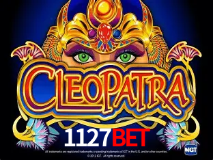 A Revolução dos Aplicativos de Jogos no 1127BET