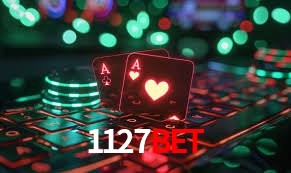 Tecnologia da Plataforma 1127BET