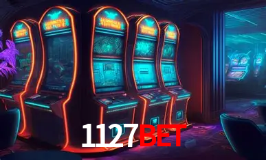 Descubra a Essência do 1127BET: Nossa História e Compromissos