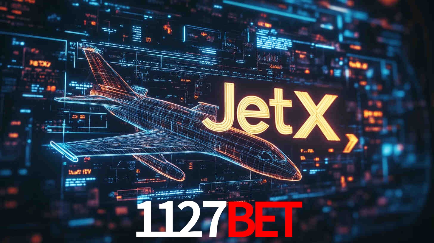 Jogo Aviator 1127BET