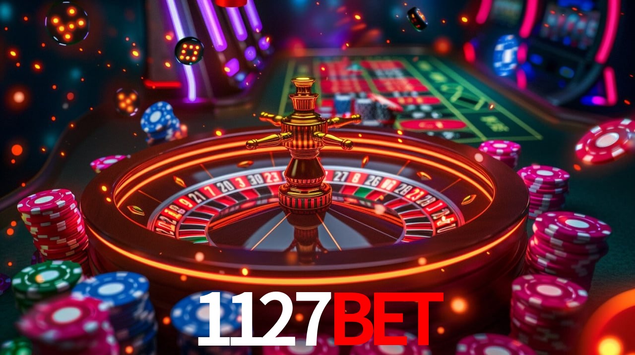 Estratégias Crash Games 1127BET