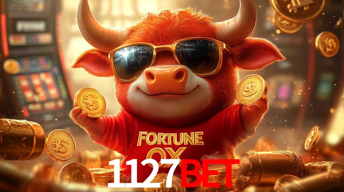 1127BET,1127BET.COM