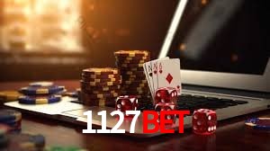 Jogo Spaceman 1127BET