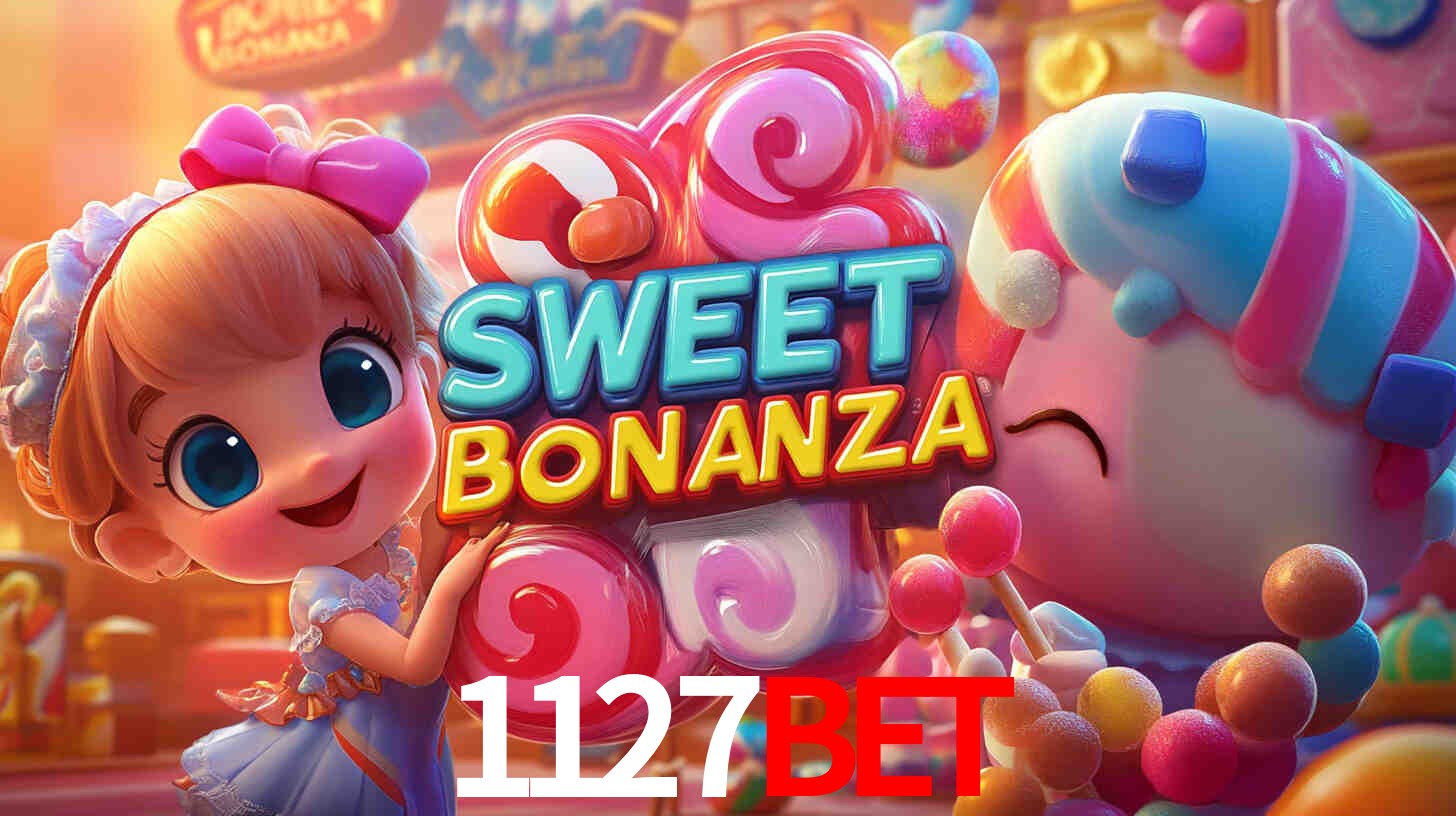 Jogo Spaceman 1127BET