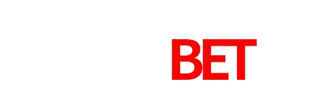 1127BET